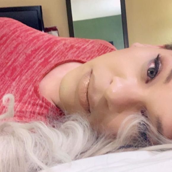 Meet your Posher, Myrtle - Picture 1 of 1